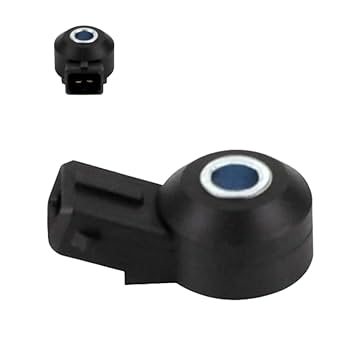 おん　a⑥ NTK Oxygen Sensor Oza603n21 for Nissan for sale online | eBay